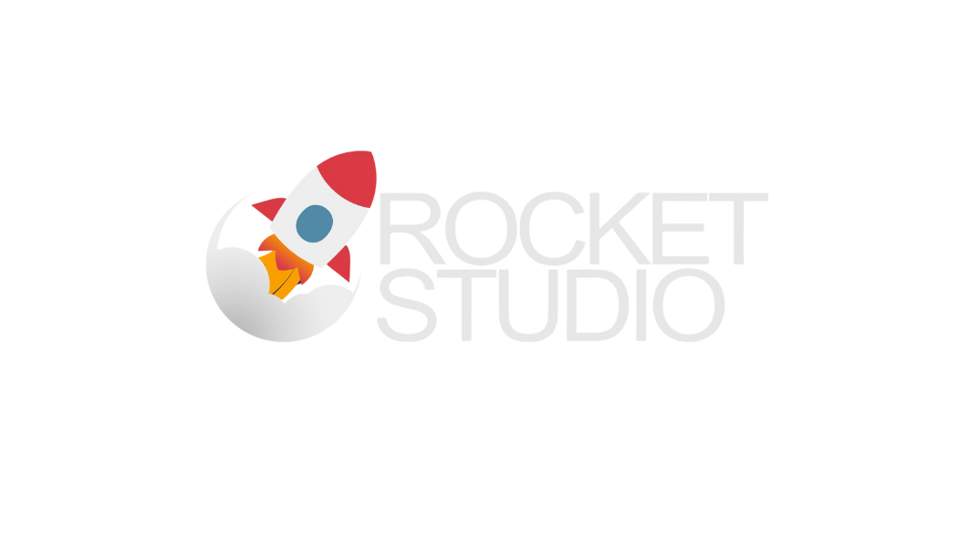 Rocket Studio